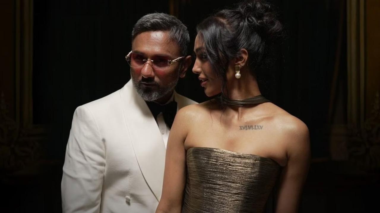 Millionaire (2024): From his album Glory, Yo Yo Honey Singh was summoned by the Punjab State Women's Commission in 2025 for lyrics deemed derogatory towards women. This follows a long history of similar legal issues for the rapper